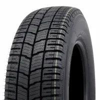 Kleber Transpro 4S 215/65 R16 109/107 R
