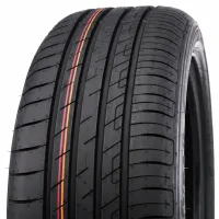 Goodyear EfficientGrip Performance 205/50 R16 87 W