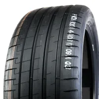 Pirelli P-Zero PZ5 325/35 R22 110 Y
