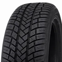 Vredestein Wintrac Pro+ 235/60 R17 106 V
