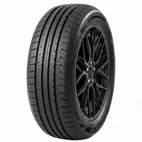 Sonix ECOPRO 99 225/55 R16 99 W
