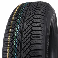 Uniroyal AllSeasonExpert 3 225/50 R18 95 V