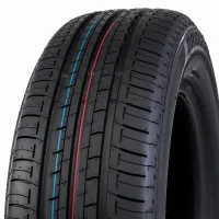 Bridgestone Ecopia EP150 185/55 R16 83 V