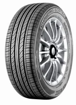 Gt radial CHAMPIRO ECOTEC 205/70 R15 96 T