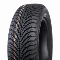 Goodyear Vector 4Seasons G2 165/65 R14 79 T