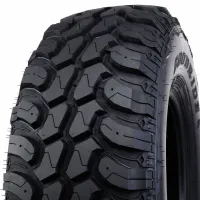 Goodride SL366 235/75 R15 110/107 Q
