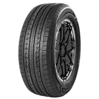 Sonix PRIMEMARCH H/T 79 225/70 R16 107 H