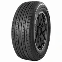Sonix PRIMEMARCH H/T 79 235/60 R18 107 H