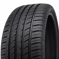 Radar DIMAX R8+ 295/35 R21 107 Y