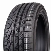 Pirelli Winter Sottozero Serie II 225/45 R18 95 V