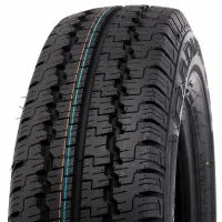 Michelin CITY EXTRA 3.00 -10 50 J