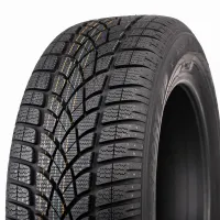 Continental CONTISCOOT 120/70 -12 51 P