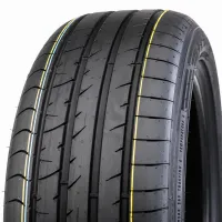 Dębica Presto 235/50 R19 99 V