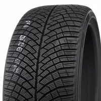 Pirelli P Zero Winter 2 255/45 R20 108 H