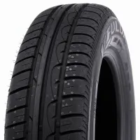 Fulda EcoControl 185/65 R14 86 T