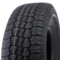 Rotalla Setula A-Race AT01 255/70 R15 112/110 S