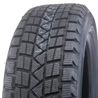 Tourador Winter Pro TSS1 245/60 R18 105 T