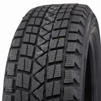 Tourador Winter Pro TSS1 215/65 R16 98 T