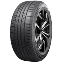 Tercelo Citytrip Pro C7 225/55 R16 99 W