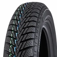 Continental ContiWinterContact TS 800 155/60 R15 74 T