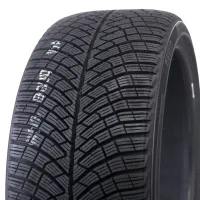 Pirelli P Zero Winter 2 305/30 R21 104 W