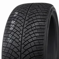 Pirelli P Zero Winter 2 305/30 R21 104 V
