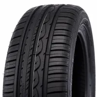Fulda EcoControl HP 195/50 R15 82 V