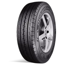 Bridgestone Druravis R660 215/70 R15 109/107 S