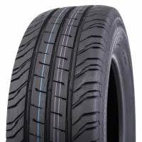 Continental ContiVanContact 200 235/65 R16 115/113 R