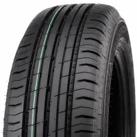 Nokian Tyres Cargoproof C 225/55 R17 109/107 H
