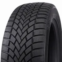 Radar DIMAX WINTER 275/40 R21 107 W