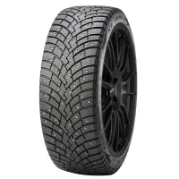 Pirelli Winter Ice Zero 2 235/45 R18 98 H