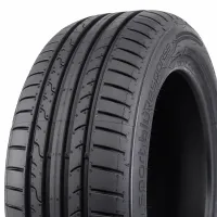 Dunlop SP Sport BluResponse 195/55 R15 85 V