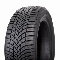 Bridgestone Weather Control A005 215/50 R19 93 T