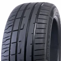 Radar DIMAX SPORT 235/45 R17 97 Y
