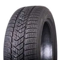 Pirelli Scorpion Winter 265/60 R18 114 H