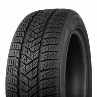 Pirelli Scorpion Winter 235/55 R19 101 V