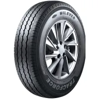 Milever ML150 195/70 R15 104 R