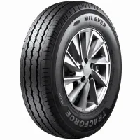 Milever ML150 225/75 R16 121 R