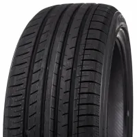 Yokohama BluEarth-GT AE51 215/50 R17 95 W