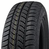 Continental VancoWinter 2 225/65 R16 112/110 R