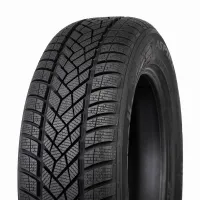 Apollo Aspire XP Winter 225/50 R17 98 H