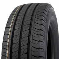 Goodyear EfficientGrip Cargo 225/75 R16 121/120 R