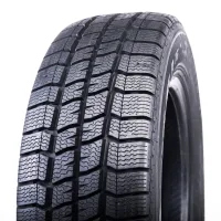 Vredestein Comtrac 2 Winter+ 205/75 R16 110/108 R