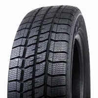 Vredestein Comtrac 2 Winter+ 195/70 R15 104/102 R