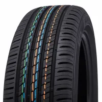 Barum Bravuris 5HM 165/80 R14 85 T