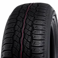 Bridgestone Dueler H/T 687 225/65 R17 102 H