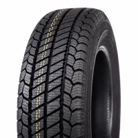 Barum SnoVanis 2 175/65 R14 90/88 T