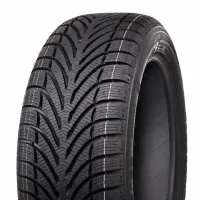Bfgoodrich g-Force Winter 225/50 R17 94 H