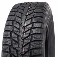Nokian Tyres Snowproof C 215/65 R16 109/107 R